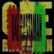 One Rastaman