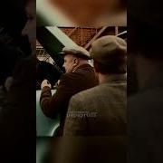 Так Бы Сразу И Сказал