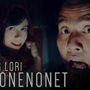 Lagu Driver Lori