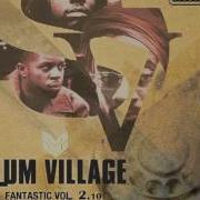 Slum Village Instrumental Version Slum Village Instrumental Version