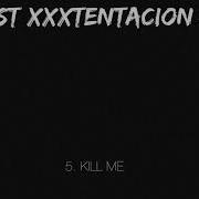 Xxxtentacion All Sad Songs