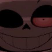 Undertale Last Corridor The Hunter Call