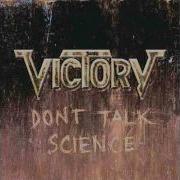 Victory 2011 Full Album