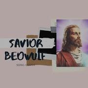 Beowulf Savior Instrumental