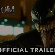 Venom 2018