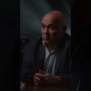 Сытин Настрой Для Лечения Сетчатки Глаз
