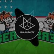 Uzbektigers