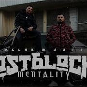 Asche Ft Juri Ostblock Mentality