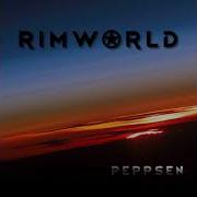 Peppsen Back In The