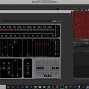 4Ormulator V217
