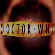 Doctor Who 2008 Theme