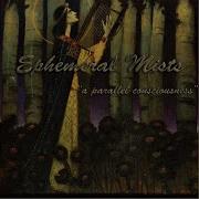 Ephemeral Mists Home