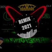 Menetelős Coronita Mix 2021 5 Mixed By Remix Records X Dj Bence