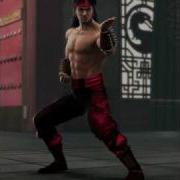 Mortal Kombat Ost Lui Kang S Theme