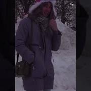 Я Лена Из Интернета Пранк