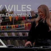 Amy Wiles Trance Progressive Dj Set Live From Dreamland Margate