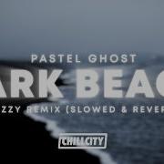 Dark Beach Tazzy Remix Slow