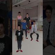 Сборник Попка Мамонта