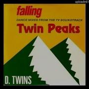 D Twins Falling 10 Dance Mix