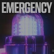 Emergency Lucas Steve