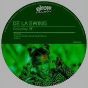 Everyday Original Mix De La Swing