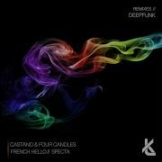 Castano Specta Deepfunk Remix