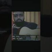 Живчум То Мест Вият Уз Осмон Вим