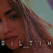 Riltim Nure Original Mix