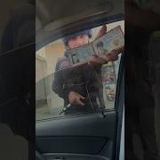 Без Прелюдий