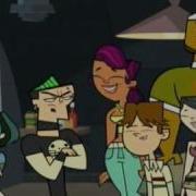 Come Fly With Us Total Drama