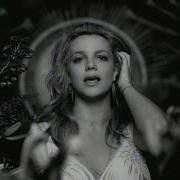Britney Spears Someday