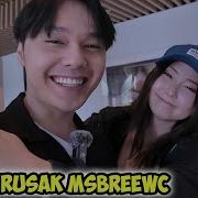 Video Teguh 1 Jam