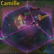 Camille