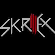 Skrillex Four Tet Heartbeat