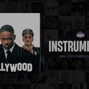 Shoreline Mafia Instrumental