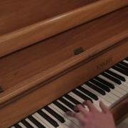 Lady Gaga Bad Romance Piano By Ray Mak