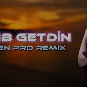 Elsen Pro Atib Getdin