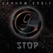 Graeham Goble Magic Time Frame