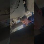 Говорила Мне Мама Учись Сынок