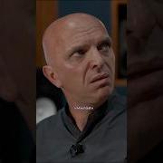 Почему Александр Шоуа