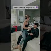 Girlfriends Boyfriend Sex Video Rede Tv New Hot Prank Video