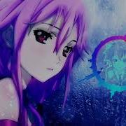 Nightcore Con Calma Remix