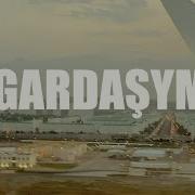 Gardasym