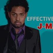 J Mafia Effective Radio Bassboosted