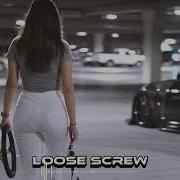 Loose Screw Risad Hacibeyti Fm House Remix 2024