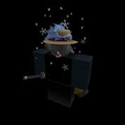 Roblox Audio Maker Alphabet 2 Phonktapes