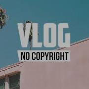 Thomas Gresen Another Life Vlog No Copyright Music