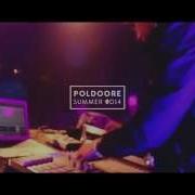 Poldoore Ain T No Sunshine