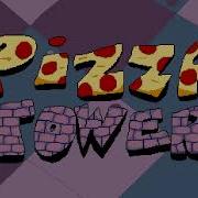 Pizza Tower Ost Funiculi Holiday Tutorial