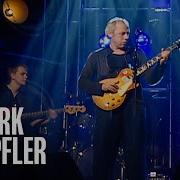 Mark Knofler